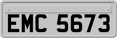 EMC5673