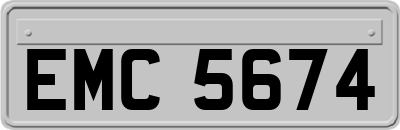 EMC5674