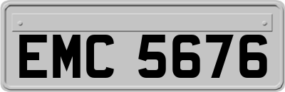 EMC5676
