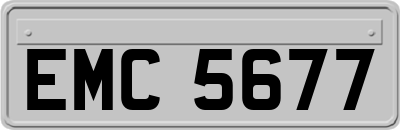 EMC5677