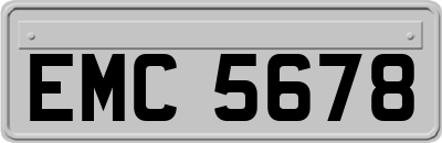 EMC5678