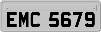 EMC5679