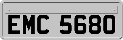EMC5680
