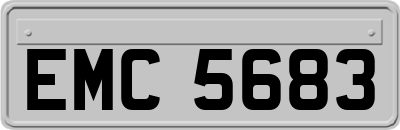 EMC5683
