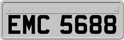 EMC5688
