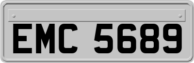 EMC5689
