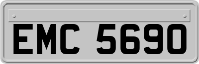 EMC5690