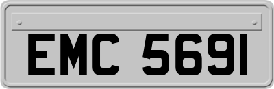 EMC5691
