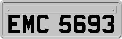 EMC5693