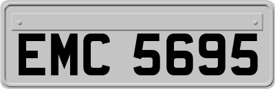 EMC5695