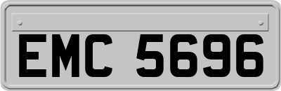 EMC5696