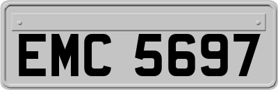 EMC5697
