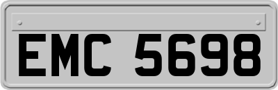 EMC5698