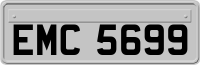 EMC5699