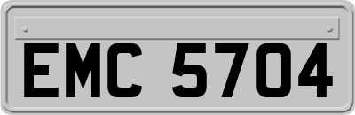 EMC5704