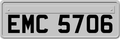 EMC5706