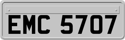 EMC5707
