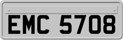 EMC5708