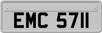 EMC5711