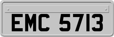 EMC5713