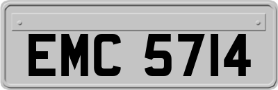 EMC5714
