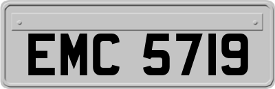 EMC5719