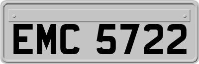 EMC5722