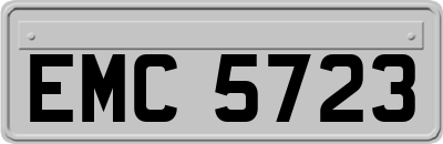 EMC5723