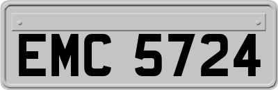 EMC5724