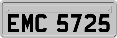 EMC5725