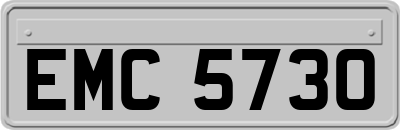 EMC5730