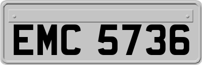 EMC5736