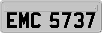 EMC5737