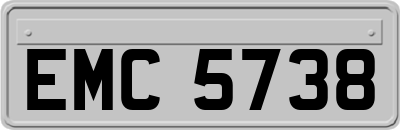 EMC5738