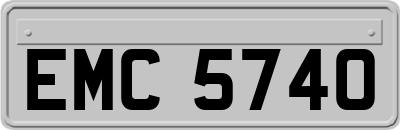 EMC5740