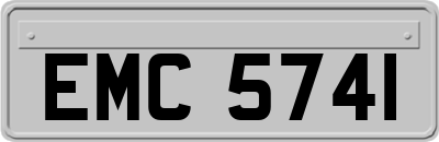 EMC5741
