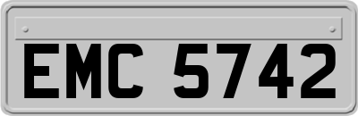 EMC5742