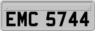 EMC5744