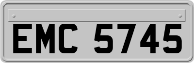 EMC5745