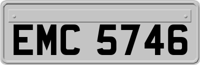 EMC5746