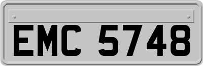 EMC5748