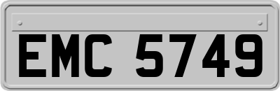 EMC5749