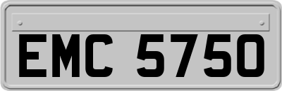 EMC5750