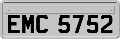 EMC5752