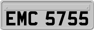 EMC5755