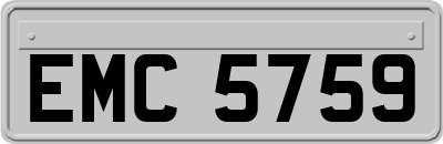 EMC5759