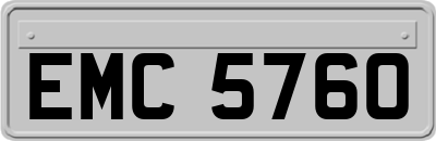 EMC5760