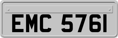EMC5761