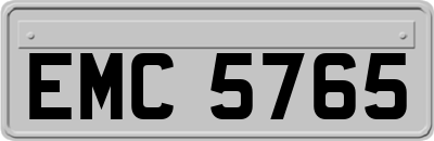 EMC5765