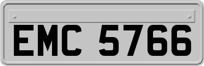 EMC5766